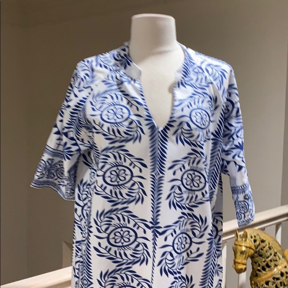 Hawaiian tropical 🌴 - Picture 2 of 7